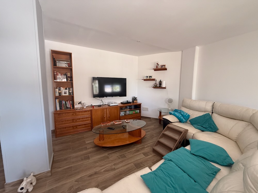 Property 2530 - Image 5